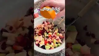 Let’s make aftari💁🏻‍♀️#shorts #minivlog #ramadan #dailyvlogs #blessed #portugal #sehrishbilalvlogs