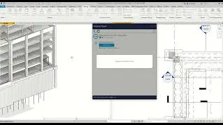 Revit. Ocultar elemento en todas las vistas a la vez
