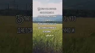 #шагиксвету