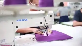 Made with Care