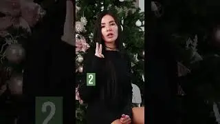 Топ-3 ошибки в стиле #shorts #стиль #мода #альбинагилязова