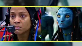 avatar 2 से जुड़े intresting facts ll avatar 2