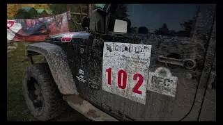 Gorgan Trophy '17 - Трофі