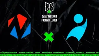 NaRaD-mebel - Sportevents 2:12 (0:7)