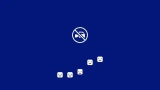 Doing solo queues in the discord