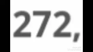 272