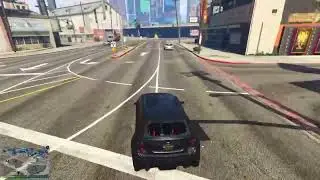 ezyZip 1