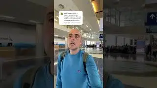 Климат