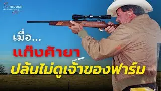 เมื่อ 