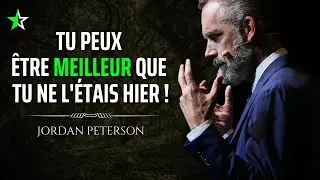 A VIDEO TO BECOME BETTER!