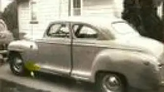 Go Beyond EBay - A Case For Diversity