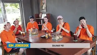 #RUNNINGMANinMANILA2024 - RUNNING MAN REACTION VIDEO