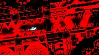 The OG Version || Old Bloodlust by Manix & Quasar