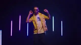 Зомб - Дьявол не носит Prada
