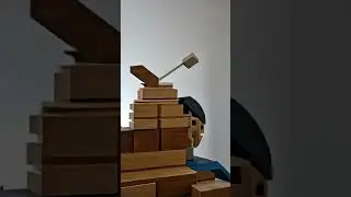 пока