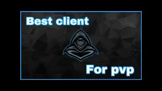 Cách dowload và cài đặt ilenium client