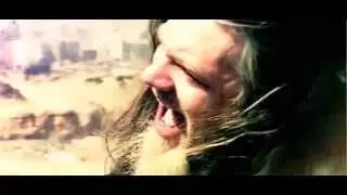 Tarot - I Walk Forever - Official Music Video (HD)