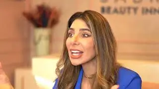 A SABRINA QUEBROU O PREMIUM DE MELHOR MICROPIGMENTADORA DO BRASIL