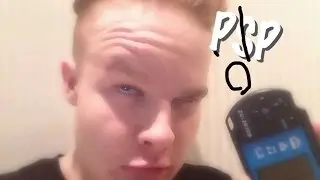 КИТАЙЦЫ/ POP station