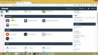 How to install SSL on Cpanel with Letsencrypt