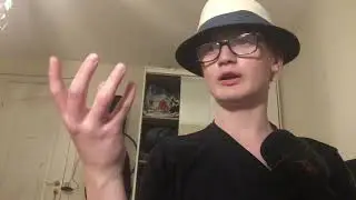 exposing ItsMagMa (again)