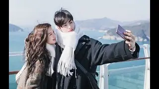 💞Истинная красота💞True Beauty | Yeosingangrim💞