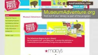 Brookfield Zoo Coupons
