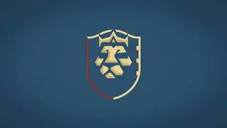 До нових зустрічей!