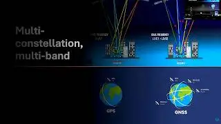 How To Enable Critical UAV Operations in a GPS-contested World?