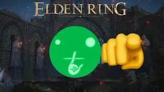 Dragon territory!!- Elden Ring