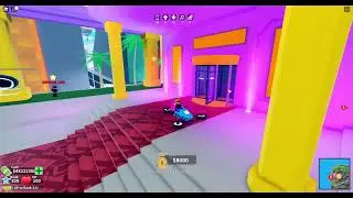 Old Mad City Clips