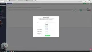 Databowl Tips - How To Use Lead Webhooks