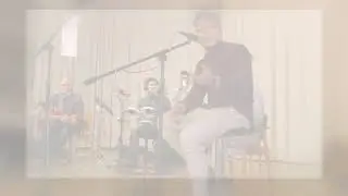 Manisiena  مانسينا