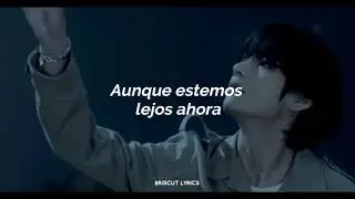 READ DESCRIPTION-Telepathy-bts-TRADUCIDO AL ESPAÑOL-LEER LA DESCRIPCIÓN