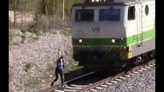 OIKEA ONNETTOMUUS