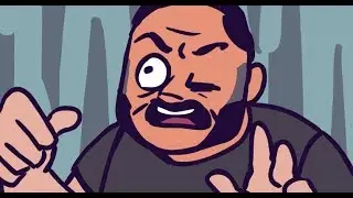 ALEX JONES ꜱᴇʟꜰ ᴀᴡᴀʀᴇ