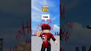 GUESS WHO STOLE INDRA'S ADMIN ITEM IN BLOX FRUITS! 🎬 