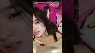 bigo live desah