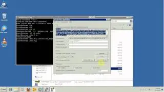 Putty Login use Public Keys