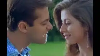 Happy birthday 💜 Salman Khan/Клип-попурри ко Дню рождения Салмана Кхана