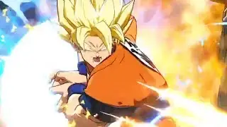 The Singing Kamehameha!?