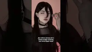 тг: litnas 