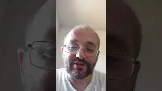 Украина виновата в коллапсе экономики ДНР