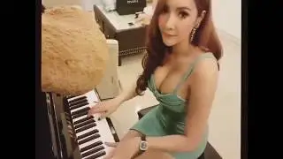 Смотрим и слушаем. Можно и без звука. Лучшие приколы