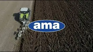 AMA - The power of a group manufacturing solutions