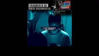 La DISTOPÍA de la SATISFACCIÓN