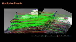 [RA-L 21] Line as a Visual Sentence: Context-aware Line Descriptor for Visual Localization