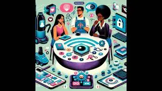 Tech Insights and Deals #shorts