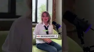 Индия отменяет Визу? #виза
