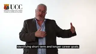 Higher Diploma in Design and Manufacture of Biopharmaceuticals - Dr Eoin Fleming